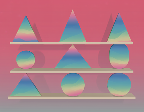 Balance rhythm thumbnail