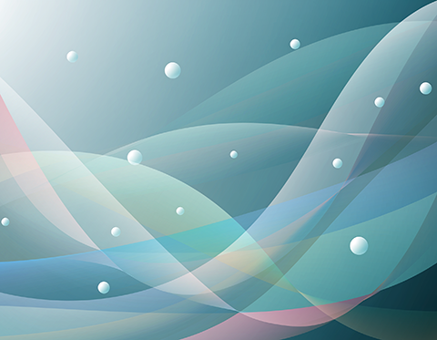 Relax rhythm thumbnail